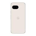 Google Pixel 9a - 128GB - Porselen