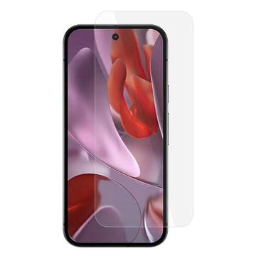 Google Pixel 9a Amorus Beskyttelsesglass