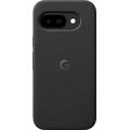 Google Pixel 9a-deksel GA09301