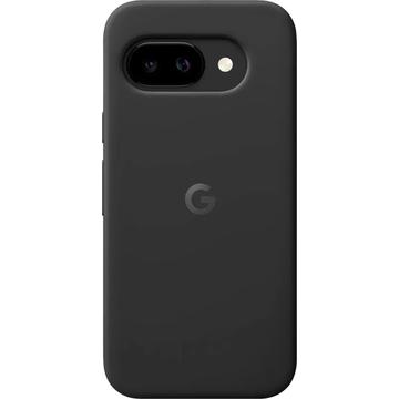 Google Pixel 9a-deksel GA09301