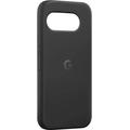 Google Pixel 9a-deksel GA09301