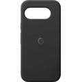 Google Pixel 9a-deksel GA09301