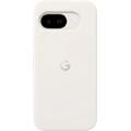 Google Pixel 9a-deksel GA09302