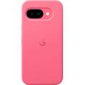 Google Pixel 9a-deksel GA09303