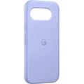 Google Pixel 9a-deksel GA09304 - Iris