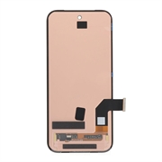 Google Pixel 9a LCD-skjerm G949-01306-00