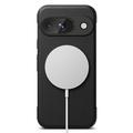 Google Pixel 9a Ringke Onyx Magnetisk Deksel - Svart