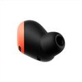 Google Pixel Buds Pro True Wireless øretelefoner GA03202 - Coral
