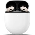 Google Pixel Buds Pro True Wireless øretelefoner GA05205 - Porselen