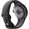 Google Pixel Watch 4 41mm GA09958-EU