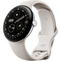 Google Pixel Watch 4 45 mm GA09308-EU