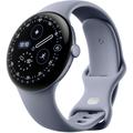 Google Pixel Watch 4 45 mm GA10850-EU - Moonstone