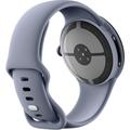 Google Pixel Watch 4 45 mm GA10850-EU - Moonstone