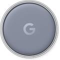 Google Pixelsnap ringstativ GA09954-WW - Moonstone