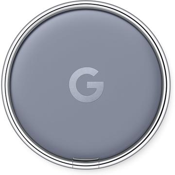 Google Pixelsnap ringstativ GA09954-WW - Moonstone