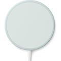 Google Pixelsnap trådløs lader - 25W - tåke