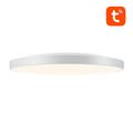 Gosund LB13 Smart RGBCW Taklampe - 30cm - Hvit