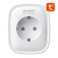 Gosund SP6 16A 20W Tuya Smart Wi-Fi/Bluetooth-plugg