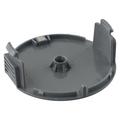 Gresstrimmerspoledeksel for Bosch Universal Grasscut 18/18-26/18-260