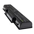 Green Cell Batteri - Acer Aspire, Gateway, eMachines - 4400mAh
