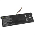 Green Cell Batteri - Acer Swift 3, Aspire 5, TravelMate P4 - 2200mAh