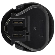 Green Cell-batteri for Bosch GBA 12V 3Ah