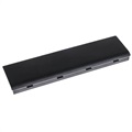 Green Cell-batterier - HP Pavilion DV6, DV7, Envy M4, M6 - 4400mAh