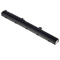 Green Cell Laptop-batteri - Asus X551CA, X451CA, A551CA - 2200mAh