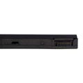 Green Cell Laptop-batteri - Asus X551CA, X451CA, A551CA - 2200mAh
