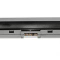 Green Cell Batteri - Lenovo ThinkPad W540, W541, T540p, L540 - 4400mAh