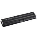 HP Pavilion, Compaq Presario Laptop-Batteri - 4400mAh