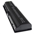 HP Pavilion, Compaq Presario Laptop-Batteri - 4400mAh