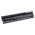 Green Cell Batteri - Dell Latitude E6430S, E6330, E6320 - 4400mAh