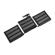 MacBook Pro 13" A1708 Green Cell-batteri - 4800mAh