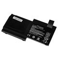 Green Cell Batteri - HP EliteBook 720 G2, 725 G2, 820 G2 - 4000mAh
