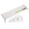 Green Cell Batteri - HP ProBook 4330, 4430, 4530, 4535, 4540 - 4400mAh