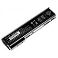 Green Cell Batteri - HP ProBook 640 G1, 650 G1, 655, 655 G1 - 4400mAh
