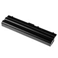 Green Cell Batteri - Lenovo ThinkPad L520, T420, T520, W520 - 4400mAh