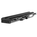 Green Cell Batteri - Lenovo ThinkPad L520, T420, T520, W520 - 4400mAh