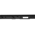 Green Cell Batteri - Lenovo ThinkPad L520, T420, T520, W520 - 4400mAh
