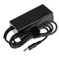 Green Cell Lader/Adapter - Acer Aspire One D260, D270, Happy, TravelMate B115 - 40W