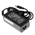 Green Cell Lader/Adapter - Acer Aspire One D260, D270, Happy, TravelMate B115 - 40W