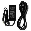 Green Cell Lader/Adapter - Acer Aspire One D260, D270, Happy, TravelMate B115 - 40W