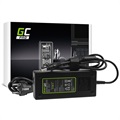 Green Cell Lader/Adapter - Acer Aspire V Nitro 15, V Nitro 17 - 130W