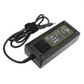 Green Cell Lader/Adapter - Acer Aspire V Nitro 15, V Nitro 17 - 130W