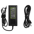 Green Cell Lader/Adapter - Acer Aspire V Nitro 15, V Nitro 17 - 130W