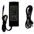Green Cell Lader/Adapter - Asus ZenBook Pro UX550, UX501, ROG G501 - 120W