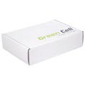 Green Cell lader/adapter - Asus, Toshiba, Medion, Fujitsu LifeBook - 65W
