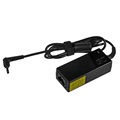 Green Cell Lader/Adapter - Asus VivoBook Q200, E402MA, Chromebook C300 - 33W
