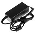 Green Cell Lader/Adapter - Acer Chromebook 11, 13, Asus ZenBook UX21E, UX31E - 45W
